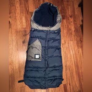 7AM Enfant blanket 212 evolution